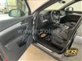 AUDI Q5 2.0 TDI 190cv quattro STronic S line Plus - UniPro