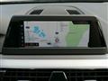 BMW SERIE 5 TOURING d Touring Business Automatico