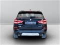 BMW X3 G01 2017 -  xdrive20d mhev 48V xLine auto