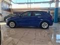 SKODA Fabia 1.0 mpi evo Ambition 65cv