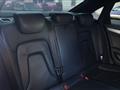 AUDI A4 2.0 TDI 143CV F.AP. Advanced