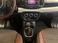 FIAT 500L 1.6 Multijet 105 CV Trekking