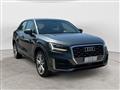 AUDI Q2 30 TDI S tronic S line Edition