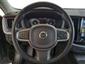 VOLVO XC60 B4 (d) AWD Geartronic Business Plus