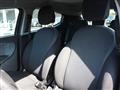 LANCIA YPSILON 1.2 69 CV 5 porte Silver