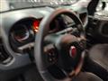 FIAT PANDA CROSS 1.0 FireFly Hybrid MY24