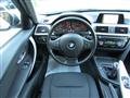 BMW SERIE 3 TOURING 318d Touring Business Advantage *88.000 KM REALI*