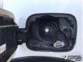 CITROEN C3 PureTech 82 GPL