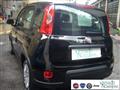 FIAT PANDA 1.0 FireFly S&S Hybrid Pandina Urban Km 0