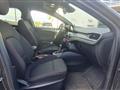 FORD Focus 1.0 EcoBoost Hybrid 125CV 5p.ST-L.