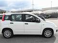 FIAT PANDA 1.0 FireFly S&S Hybrid 5 P.TI