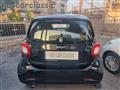 SMART FORTWO 70 1.0 Proxy