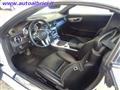 MERCEDES CLASSE SLK 1.8 184 CV SPORT