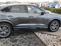 AUDI Q3 SPORTBACK SPB 35 TDI S tronic S line edition