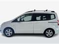 FORD TOURNEO COURIER 1.6 TDCI 95CV TITANIUM E5