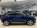 AUDI Q3 35 TDI quattro S tronic S line unicopr iva esp