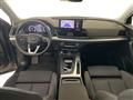 AUDI Q5 40 TDI 204 CV quattro S tronic S line