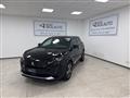 PEUGEOT 3008 II 2021 1.5 bluehdi Allure Pack s&s 130cv eat8