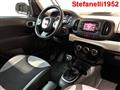 FIAT 500L 1.3 Multijet 85 CV Pop Star