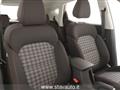 MG ZS 1.5 VTi-tech Comfort