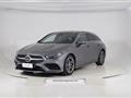 MERCEDES CLASSE CLA Sh.Brake - X118 2019 B Shooting Brake 250 Premium 4matic aut