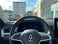 RENAULT ARKANA 1.6 E-Tech hybrid Intens 145cv