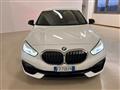 BMW SERIE 1 d 5p. Sport