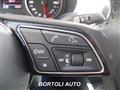 AUDI A3 SPORTBACK SPORTBACK 30 1.6 TDI 45.000 KM S-TRONIC BUSINESS