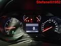 OPEL CROSSLAND 1.5 ECOTEC D 110 CV Start&Stop Design & Tech