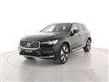 VOLVO XC60 T6 Plug-in AWD auto Plus Bright - Pronta consegna