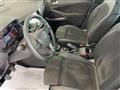 OPEL CROSSLAND 1.5 D 110 CV Ultimate