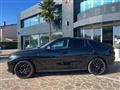 BMW X6 xDrive40d 48V MSport 340cv StepTronic