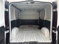 FIAT TALENTO 2.0 Ecojet 120CV PC-TN Furgone 10q