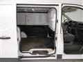 FIAT TALENTO 2.0 ecojet CH1 12Q 120cv S&S E6d-temp