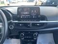 KIA PICANTO 1.0 12V GPL 5 porte Style