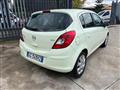 OPEL CORSA 1.3 CDTI 75CV F.AP. 5 porte Cosmo