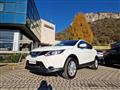 NISSAN QASHQAI 1.6 dCi 2WD Acenta