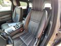 LAND ROVER RANGE ROVER VELAR auto s