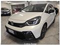 HONDA JAZZ 1.5 Hev eCVT Sport