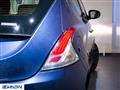 LANCIA YPSILON 1.0 FireFly 5 porte S&S Hybrid Ecochic Gold