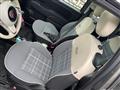 FIAT 500 1.3 Multijet 95 CV S