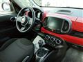 FIAT 500L 1.3 Multijet 95 CV Dualogic