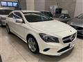 MERCEDES CLASSE CLA CLA 180 d Automatic Shooting Brake Business