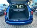 OPEL ASTRA 1.2 Turbo 130 CV S&S Sports Tourer Business Elegance