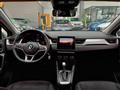 RENAULT NUOVO CAPTUR 1.3 TCe 130cv Business EDC Fap