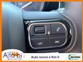 CITROEN C3 AIRCROSS 1.2 Puretech 110CV You