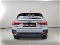 AUDI Q3 SPORTBACK S LINE 40 TDI QUATTRO S TRONIC