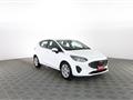 FORD FIESTA 1.1 75 CV 5 porte Titanium