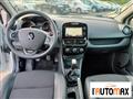 RENAULT Clio Sporter Sporter 1.5 dci Moschino Zen 75cv