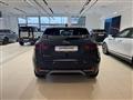 JAGUAR E-PACE HYBRID E-Pace 2.0D I4 163 CV AWD Auto SE